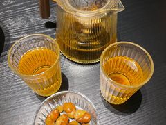 -顺香居·老字号湖北菜(江汉路店)