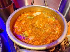 -釜山火炉·海鲜烤肉(紫藤路店)