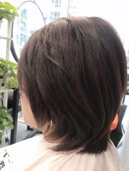 -T-Hair Salon