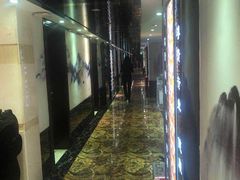 -康喜足疗·轻奢SPA综合馆(恺宸店)