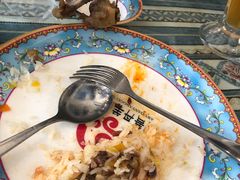 -阿吾丹的烤羊·新疆菜·抓饭·拌面(乌尔禾店)