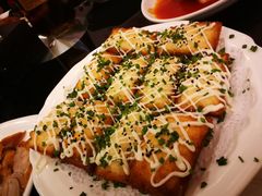 -新南华大酒店(长寿店)