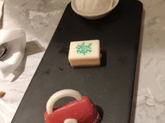 -必胜客(环球店)