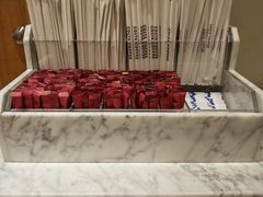 -COSTA COFFEE(西贸凯德晶品4层2店)