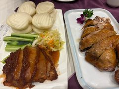 -凯鸽酒楼(振兴街店)