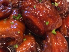 九转大肠-梅飞酒家(桑园路店)
