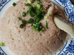 -百年老扣碗(沙坪坝店)