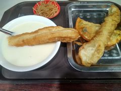 -鸭匠食府·挂炉烤鸭·新京菜(阜成路店)