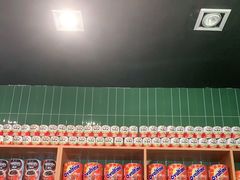 -澳门陈光记烧味饭店(万象城店)