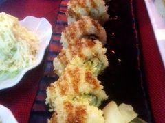 iphone_upload_pic-宝寿司(红瓦寺店)