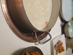 -洪氏嗨捞·猪肚鸡火锅(阳光天地店)
