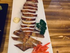 -鸟先生居酒屋(东湖馨园店)