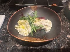 -老乾杯和牛烧肉(王府中环店)