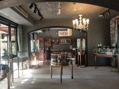 -龙源九号花园酒店(叶埠桥店)