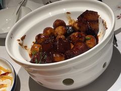 -百富源·海鲜辽菜(浑河堡店)