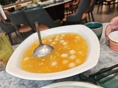 -聚丰园•湖鲜餐厅(阿红私房菜梅石路店)