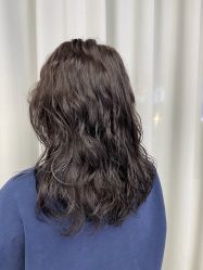 -FOLUNSI佛伦斯私人订制