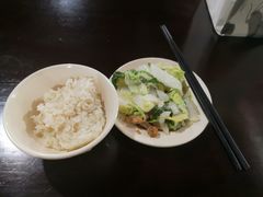餐饮设施-杭州上天竺法喜讲寺