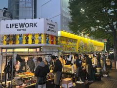 -黄金牧场(明洞总店)
