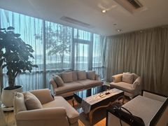 -君来湖滨饭店·渔餐厅
