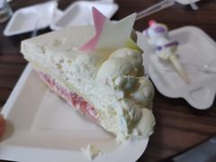 -好利来(回龙观东大街店)