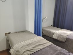 -星漾美学美容美体中心