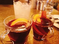 -羽深肉铺 Steak & Wine