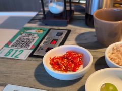 -大头椰·椰子鸡火锅(南宁万象城店)