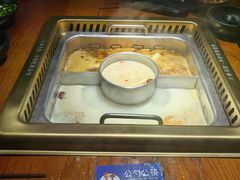 -大渝火锅(苏州西城永捷店)