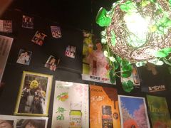 -日本料理神拉面