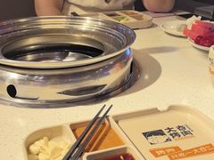 -凯谊·世纪广场(桃源北路店)