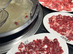 -官塘兄弟·潮汕牛肉店(官塘总店)