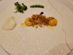 -成都瑞吉酒店·宴庭中餐厅