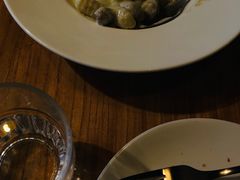 -La Tavernetta(Bar à Vin)(乌鲁木齐路店)