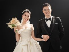-艺匠摄影ARTIZ STUDIO(大连店)