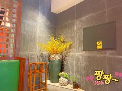 -一品渝香干锅鸭头(平安店)