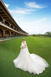 -1986婚纱摄影(清城店)