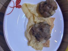 -唐乐宫·小厨餐厅