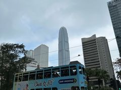 -山顶缆车