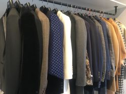 -优刻西服西装定制(金轮国际广场店)