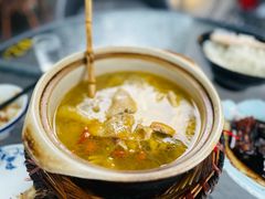 -阿巧茶庄