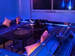 -好乐迪KTV(金钻店)