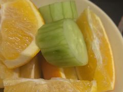 -蜀大侠火锅(四川北路店)