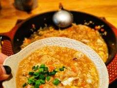 -锅物新语&寿喜烧.炉端割烹(世博源店)