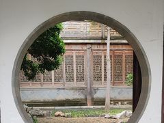 -芥子园