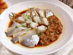 -好兄弟郭巨海鲜(天一阁店)