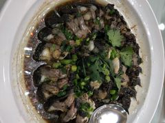 -渔民新村(番禺总店)