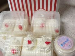 iphone_upload_pic-红宝石·鲜奶小方·海派西点房(浦三店)
