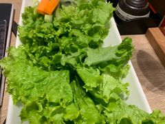 -好牛烧肉(世茂广场店)