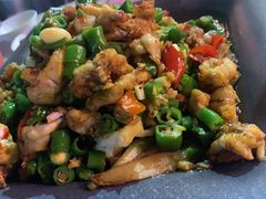 -川味堂·四川豆花(八卦岭店)
